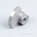 /msite/products/detail/productid/66680332/id/1623444.html